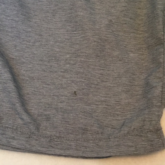 Powder Room Golf Shorts - Picture 2 of 5